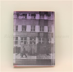 Image description is not available for 1980.085